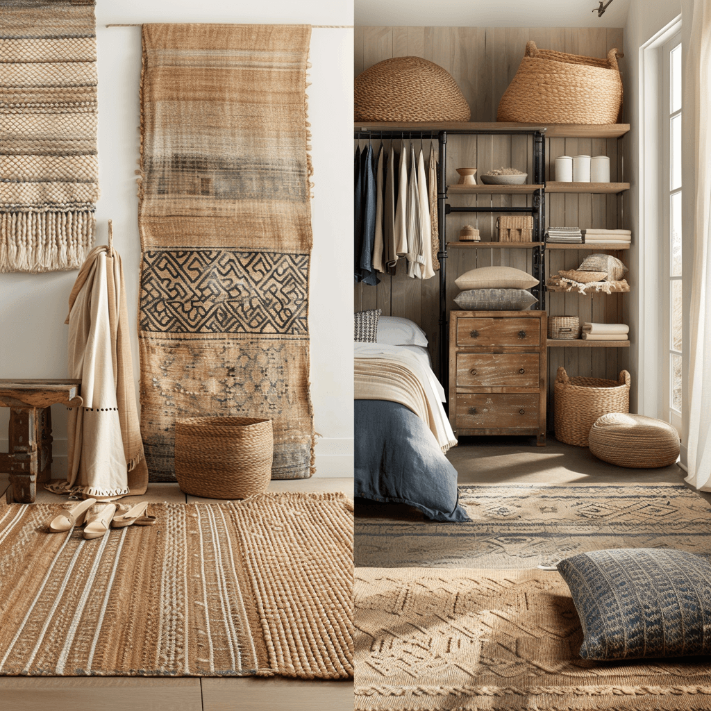 Our Philosophy Illustration